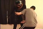 Grabbed Frame 52.JPG